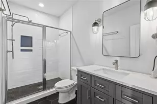 861 Bailey Woods Rd, Dacula, GA 30019 - Photo 53