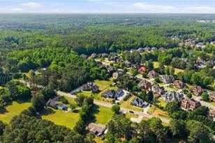 861 Bailey Woods Rd, Dacula, GA 30019 - Photo 77