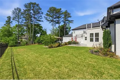 861 Bailey Woods Road, Dacula, GA 30019 - Photo 65
