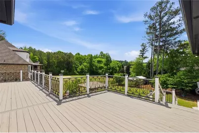 861 Bailey Woods Road, Dacula, GA 30019 - Photo 59