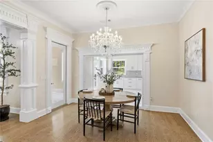 861 Bailey Woods Rd, Dacula, GA 30019 - Photo 17