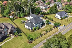 861 Bailey Woods Rd, Dacula, GA 30019 - Photo 75