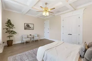 861 Bailey Woods Rd, Dacula, GA 30019 - Photo 25
