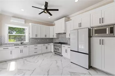 861 Bailey Woods Road, Dacula, GA 30019 - Photo 31