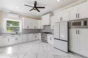 861 Bailey Woods Rd, Dacula, GA 30019 - Photo 31