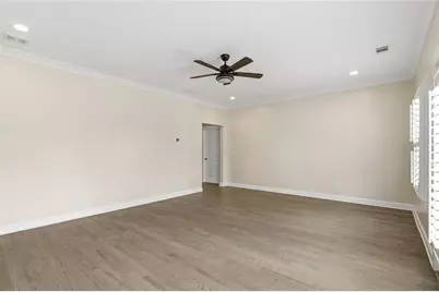 861 Bailey Woods Road, Dacula, GA 30019 - Photo 49