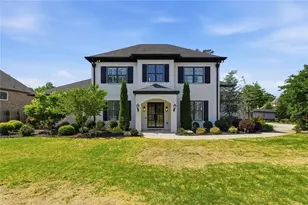 861 Bailey Woods Rd, Dacula, GA 30019 - Photo 3