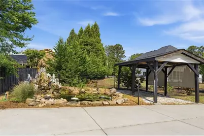 861 Bailey Woods Road, Dacula, GA 30019 - Photo 71