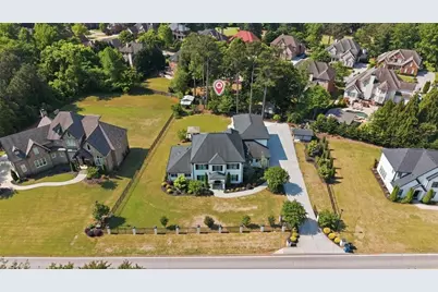 861 Bailey Woods Road, Dacula, GA 30019 - Photo 73