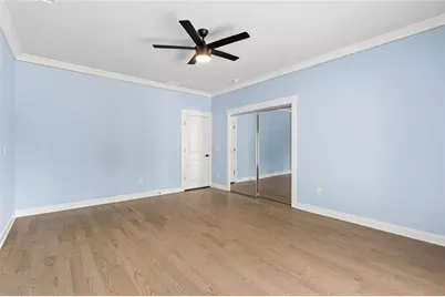 861 Bailey Woods Road, Dacula, GA 30019 - Photo 55