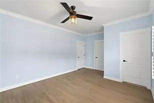 861 Bailey Woods Rd, Dacula, GA 30019 - Photo 47