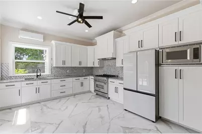 861 Bailey Woods Road, Dacula, GA 30019 - Photo 31