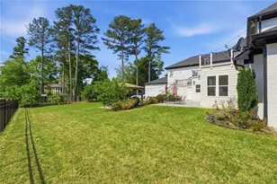 861 Bailey Woods Rd, Dacula, GA 30019 - Photo 65