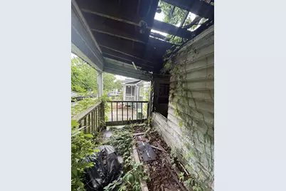 1025 Washington Heights Terrace NW, Atlanta, GA 30314 - Photo 13