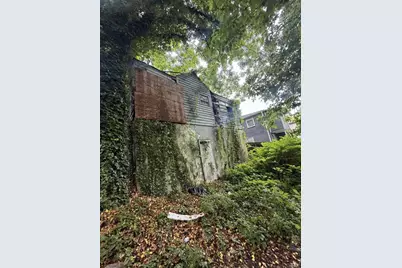 1025 Washington Heights Terrace NW, Atlanta, GA 30314 - Photo 15
