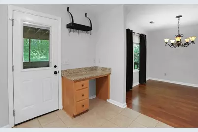 475 Jewell Slaton Road, Dawsonville, GA 30534 - Photo 13