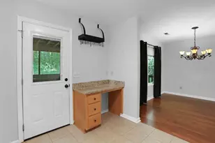 475 Jewell Slaton Rd, Dawsonville, GA 30534 - Photo 13
