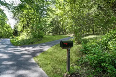 475 Jewell Slaton Road, Dawsonville, GA 30534 - Photo 35