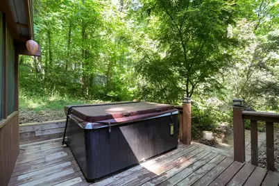 475 Jewell Slaton Road, Dawsonville, GA 30534 - Photo 17