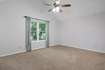 475 Jewell Slaton Road, Dawsonville, GA 30534 - Photo 21