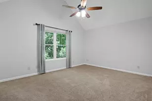 475 Jewell Slaton Rd, Dawsonville, GA 30534 - Photo 21