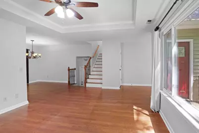 475 Jewell Slaton Road, Dawsonville, GA 30534 - Photo 7