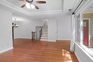 475 Jewell Slaton Rd, Dawsonville, GA 30534 - Photo 7