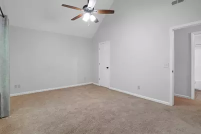 475 Jewell Slaton Road, Dawsonville, GA 30534 - Photo 23