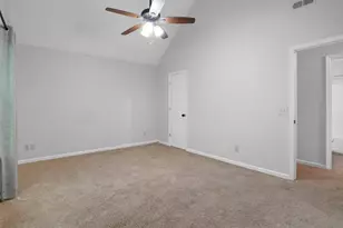475 Jewell Slaton Rd, Dawsonville, GA 30534 - Photo 23
