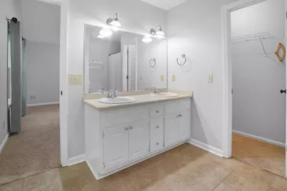 475 Jewell Slaton Road, Dawsonville, GA 30534 - Photo 25