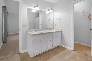 475 Jewell Slaton Rd, Dawsonville, GA 30534 - Photo 25