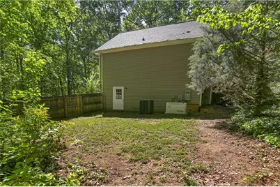 475 Jewell Slaton Road, Dawsonville, GA 30534 - Photo 19