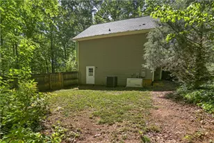 475 Jewell Slaton Rd, Dawsonville, GA 30534 - Photo 19
