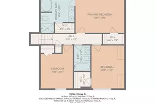 475 Jewell Slaton Rd, Dawsonville, GA 30534 - Photo 37