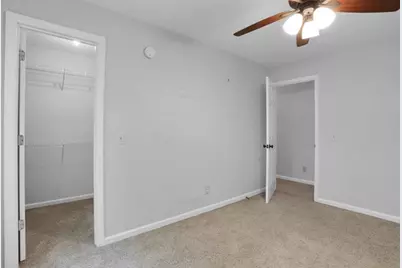 475 Jewell Slaton Road, Dawsonville, GA 30534 - Photo 27