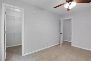 475 Jewell Slaton Rd, Dawsonville, GA 30534 - Photo 27