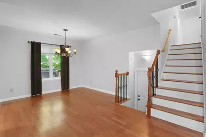 475 Jewell Slaton Road, Dawsonville, GA 30534 - Photo 9