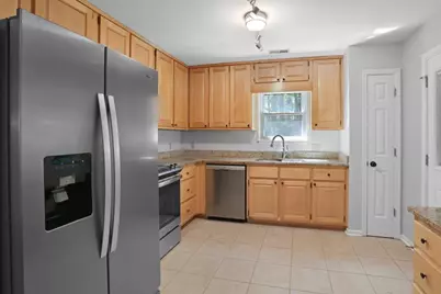 475 Jewell Slaton Road, Dawsonville, GA 30534 - Photo 11
