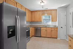 475 Jewell Slaton Rd, Dawsonville, GA 30534 - Photo 11