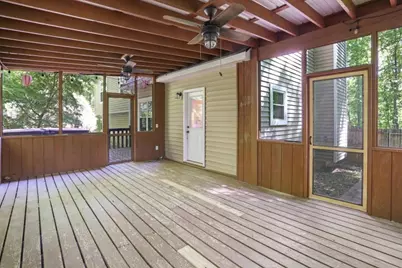 475 Jewell Slaton Road, Dawsonville, GA 30534 - Photo 15