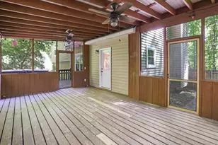 475 Jewell Slaton Rd, Dawsonville, GA 30534 - Photo 15