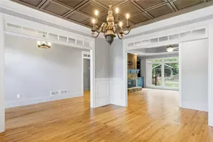 102 Country Acres Ln, Canton, GA 30115 - Photo 11