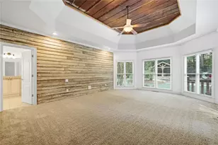 102 Country Acres Ln, Canton, GA 30115 - Photo 37
