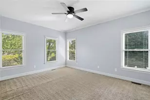 102 Country Acres Ln, Canton, GA 30115 - Photo 33