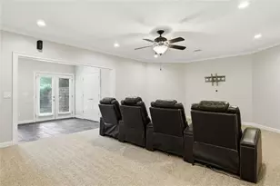 102 Country Acres Ln, Canton, GA 30115 - Photo 59