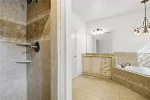 102 Country Acres Ln, Canton, GA 30115 - Photo 41
