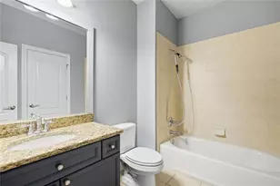 102 Country Acres Ln, Canton, GA 30115 - Photo 35