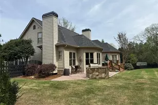 102 Country Acres Ln, Canton, GA 30115 - Photo 91