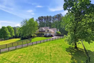 102 Country Acres Ln, Canton, GA 30115 - Photo 87