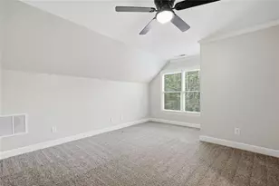 102 Country Acres Ln, Canton, GA 30115 - Photo 47